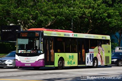 SBS8860H · 60