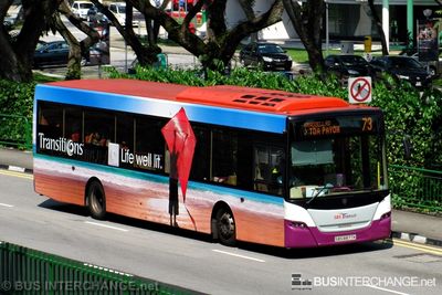 SBS8877K · 73