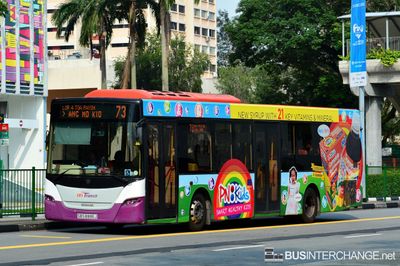 SBS8886J · 73