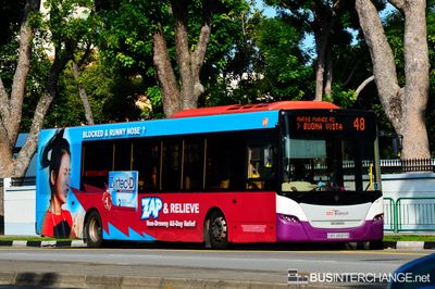 SBS8889B · 48