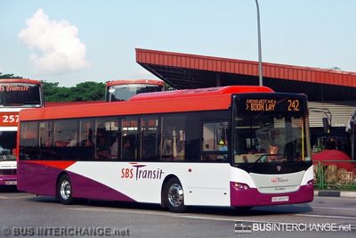 SBS8892R · 242
