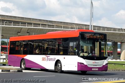 SBS8893M · 143