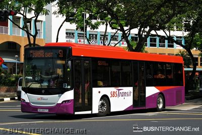 SBS8897C · 51
