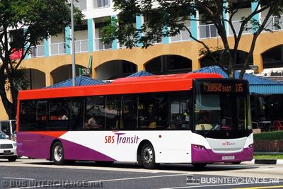 SBS8898A · 105