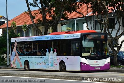 SBS8907H · 66