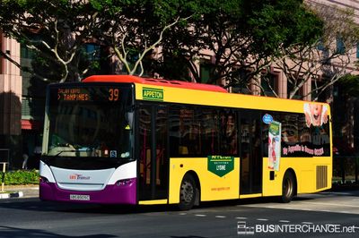 SBS8909C · 39