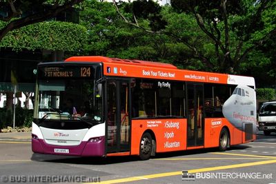 SBS8915J · 124