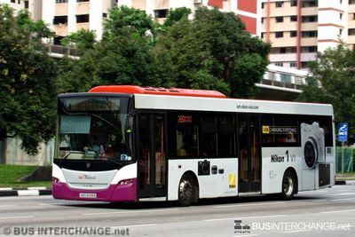 SBS8918B · 265