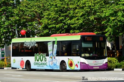 SBS8925E · 66