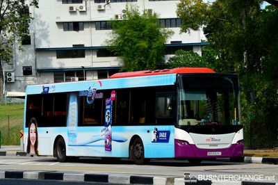 SBS8926C