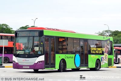 SBS8926C · 66