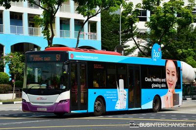 SBS8928Y · 51