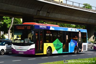 SBS8935B · 105