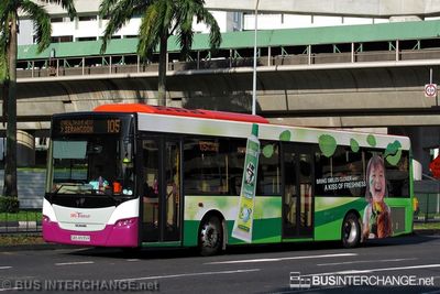 SBS8939R · 105