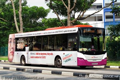 SBS8949L · 506