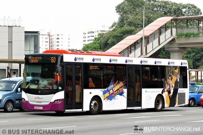 SBS8971X · 60