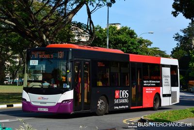 SBS8973R · 131