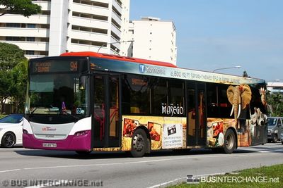 SBS8979A · 94
