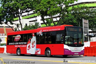 SBS8994E · 97