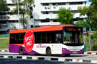 SBS8995C · 66