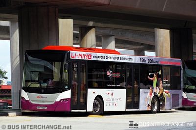 SBS8999S · OFF SERVICE
