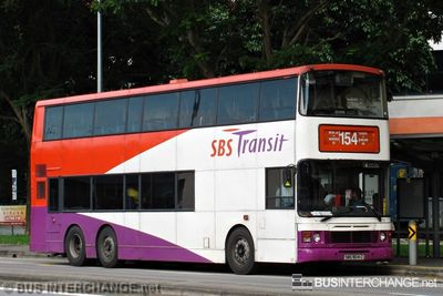 SBS9041Z · 154