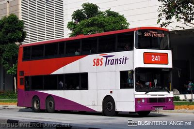 SBS9043T · 241