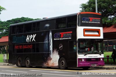 SBS9047H · OFF SERVICE