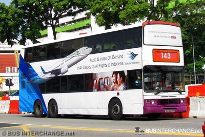 SBS9060T · 143