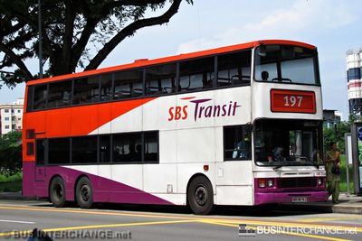 SBS9076Z · 197