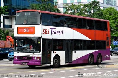 SBS9079R · 25