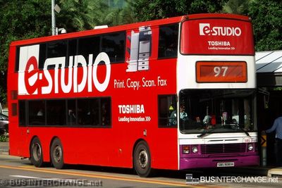 SBS9081H · 97