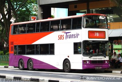 SBS9084A · 78