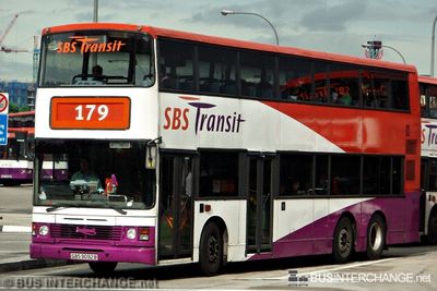 SBS9092B · 179