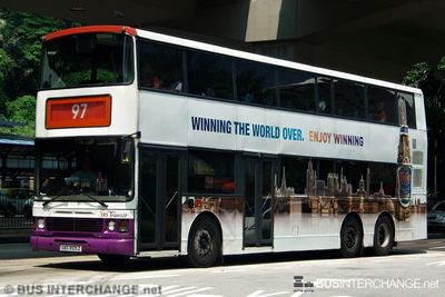 SBS9105Z · 97