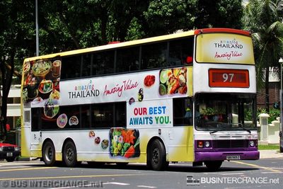 SBS9105Z · 97