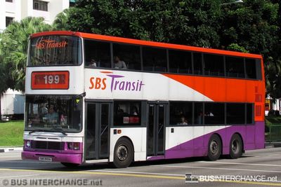 SBS9113A · 199