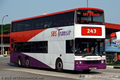 SBS9113A · 243