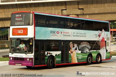 SBS9122Z · 143