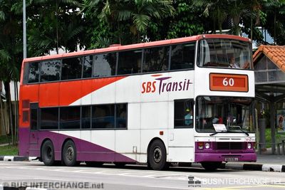 SBS9136J · 60