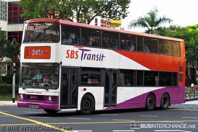 SBS9140X · 241A