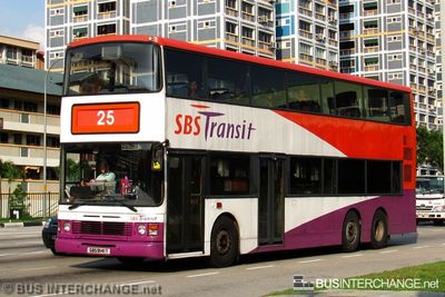 SBS9141T · 25