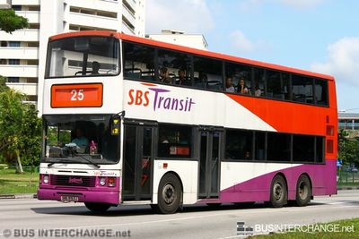 SBS9153J · 25