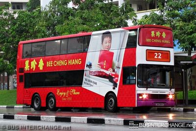 SBS9154G · 22