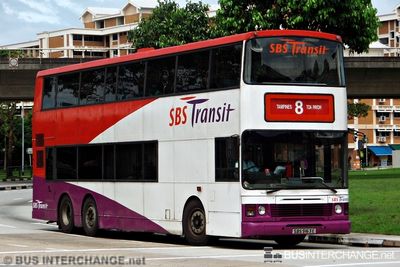 SBS9163E · 8