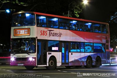 SBS9170J · 22