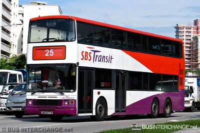 SBS9177R · 25