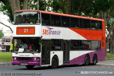 SBS9182A · 21