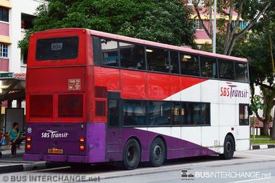 SBS9190B · 60A