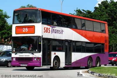 SBS9194R · 25